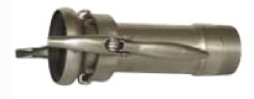 KMG 70 x 2 1/2"/OPTIMA